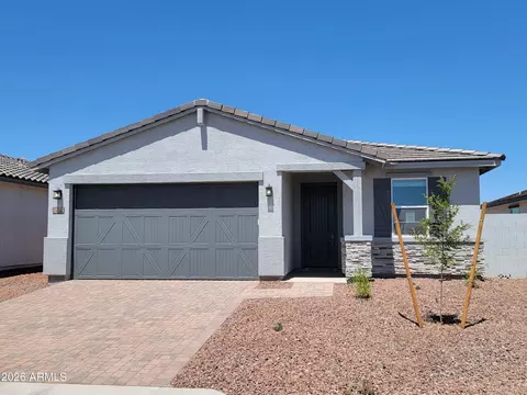 24582 W Grove St, Buckeye, AZ 85326