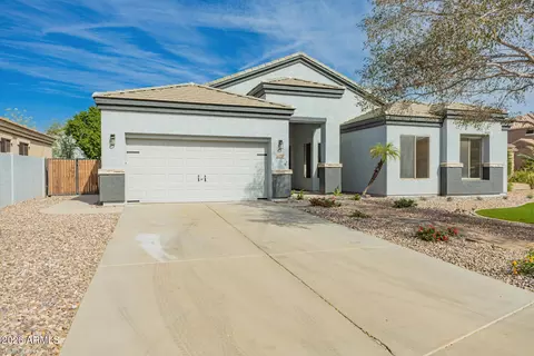 Other - 10446 E Irwin Cir, Mesa, AZ 85209 photo 2 of 18