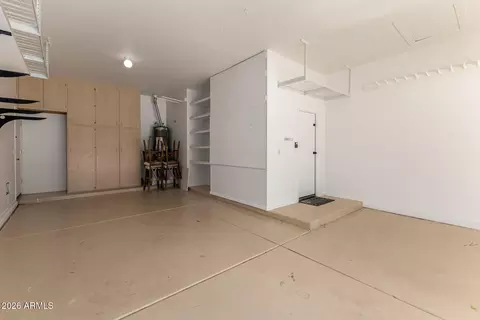 Other - 10446 E Irwin Cir, Mesa, AZ 85209 photo 18 of 18