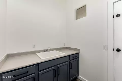 Other - 10446 E Irwin Cir, Mesa, AZ 85209 photo 15 of 18