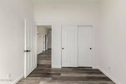 Other - 10446 E Irwin Cir, Mesa, AZ 85209 photo 10 of 18