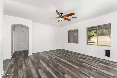 Living - 10446 E Irwin Cir, Mesa, AZ 85209 photo 2 of 4