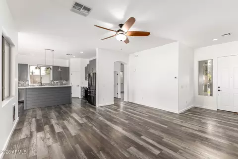 Living - 10446 E Irwin Cir, Mesa, AZ 85209 photo 1 of 4