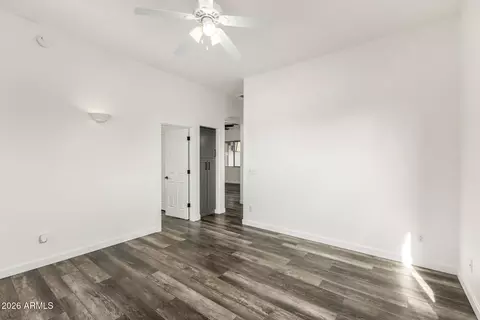 Other - 10446 E Irwin Cir, Mesa, AZ 85209 photo 8 of 18