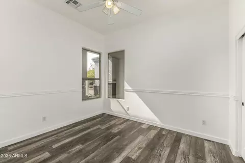 Other - 10446 E Irwin Cir, Mesa, AZ 85209 photo 13 of 18