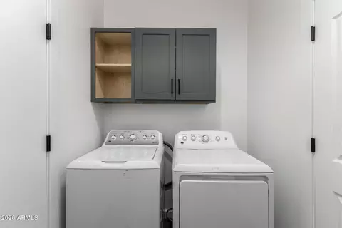 Other - 10446 E Irwin Cir, Mesa, AZ 85209 photo 16 of 18