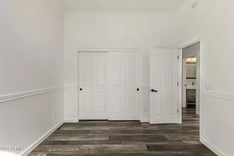 Other - 10446 E Irwin Cir, Mesa, AZ 85209 photo 14 of 18
