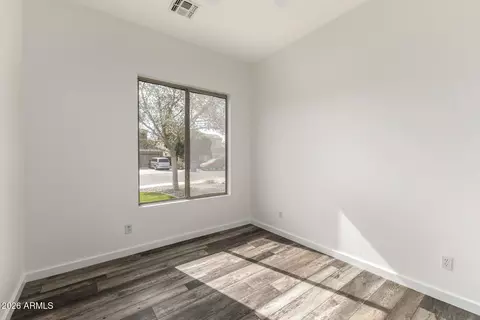 Other - 10446 E Irwin Cir, Mesa, AZ 85209 photo 11 of 18