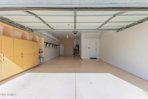 Other - 10446 E Irwin Cir, Mesa, AZ 85209 photo 17 of 18