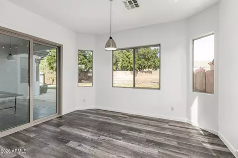 Other - 10446 E Irwin Cir, Mesa, AZ 85209 photo 4 of 18