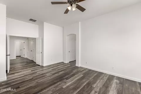 Entry Way - 10446 E Irwin Cir, Mesa, AZ 85209 photo 1 of 1
