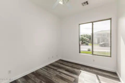 Other - 10446 E Irwin Cir, Mesa, AZ 85209 photo 9 of 18