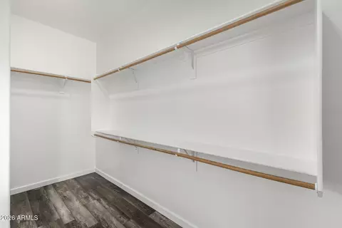 Other - 10446 E Irwin Cir, Mesa, AZ 85209 photo 5 of 18