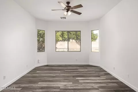 Living - 10446 E Irwin Cir, Mesa, AZ 85209 photo 4 of 4