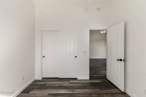 Other - 10446 E Irwin Cir, Mesa, AZ 85209 photo 12 of 18
