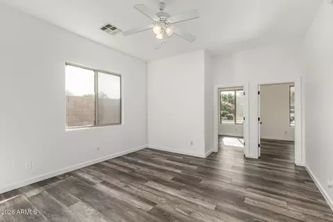 Other - 10446 E Irwin Cir, Mesa, AZ 85209 photo 7 of 18