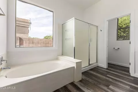 Bath - 10446 E Irwin Cir, Mesa, AZ 85209 photo 2 of 3