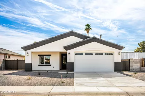 11007 W Hopi St, Avondale, AZ 85323