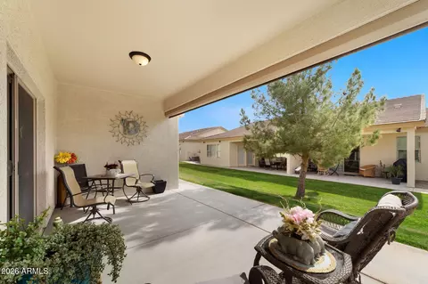 Other - 10960 E Monte Ave #229, Mesa, AZ 85209 photo 1 of 3