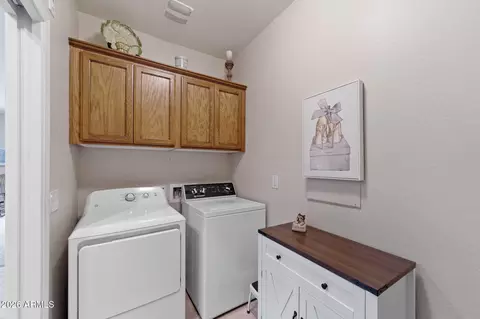 Other - 10960 E Monte Ave #229, Mesa, AZ 85209 photo 3 of 3