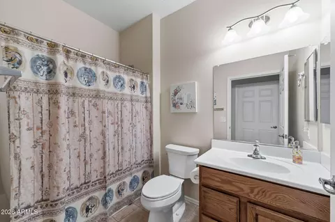 Bath - 10960 E Monte Ave #229, Mesa, AZ 85209 photo 2 of 2