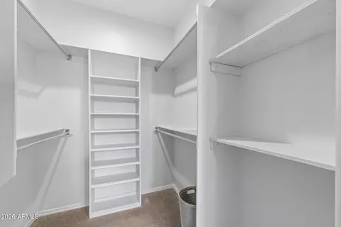Other - 10960 E Monte Ave #229, Mesa, AZ 85209 photo 2 of 3