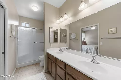 Bath - 10960 E Monte Ave #229, Mesa, AZ 85209 photo 1 of 2
