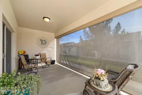 Exterior - 10960 E Monte Ave #229, Mesa, AZ 85209 photo 5 of 5