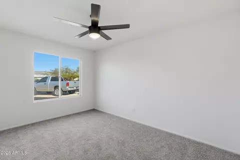 Other - 7509 E Hackamore Cir, Mesa, AZ 85207 photo 8 of 12