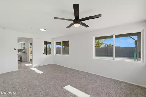 Living - 7509 E Hackamore Cir, Mesa, AZ 85207 photo 5 of 5