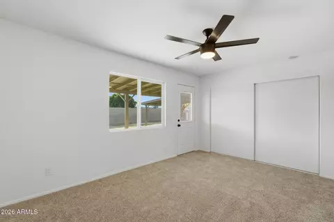 Other - 7509 E Hackamore Cir, Mesa, AZ 85207 photo 7 of 12