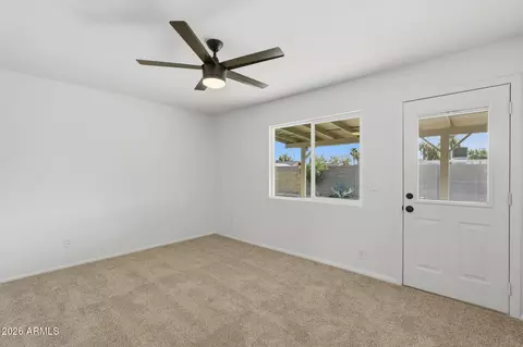 Other - 7509 E Hackamore Cir, Mesa, AZ 85207 photo 5 of 12