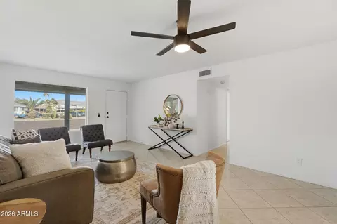 Other - 7509 E Hackamore Cir, Mesa, AZ 85207 photo 4 of 12