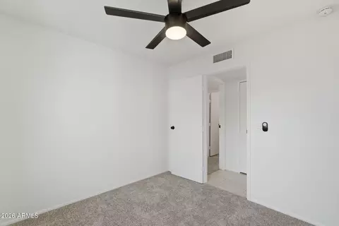Other - 7509 E Hackamore Cir, Mesa, AZ 85207 photo 11 of 12