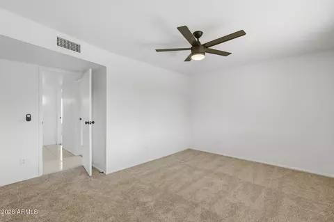 Other - 7509 E Hackamore Cir, Mesa, AZ 85207 photo 6 of 12