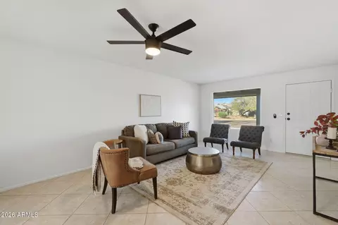 Other - 7509 E Hackamore Cir, Mesa, AZ 85207 photo 3 of 12