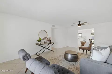 Other - 7509 E Hackamore Cir, Mesa, AZ 85207 photo 2 of 12