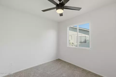 Other - 7509 E Hackamore Cir, Mesa, AZ 85207 photo 10 of 12