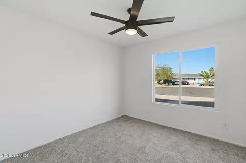 Other - 7509 E Hackamore Cir, Mesa, AZ 85207 photo 9 of 12