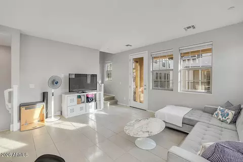 Other - 1711 E Chelsea Ln, Gilbert, AZ 85295 photo 6 of 12