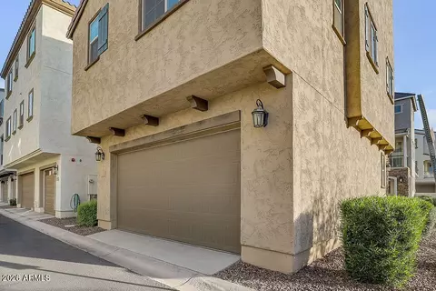 Other - 1711 E Chelsea Ln, Gilbert, AZ 85295 photo 1 of 12