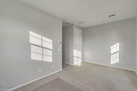 Other - 1711 E Chelsea Ln, Gilbert, AZ 85295 photo 10 of 12