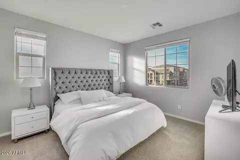 Bedroom - 1711 E Chelsea Ln, Gilbert, AZ 85295 photo 1 of 3
