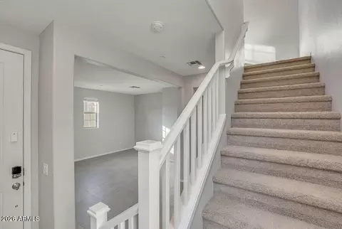 Entry Way - 1711 E Chelsea Ln, Gilbert, AZ 85295 photo 1 of 1
