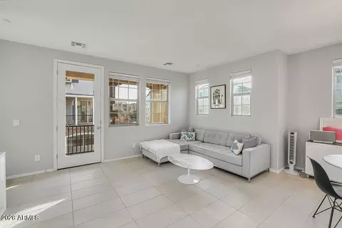 Other - 1711 E Chelsea Ln, Gilbert, AZ 85295 photo 5 of 12