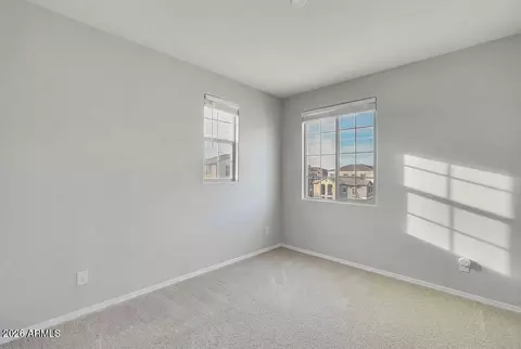Other - 1711 E Chelsea Ln, Gilbert, AZ 85295 photo 11 of 12