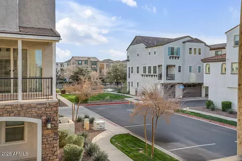 Other - 1711 E Chelsea Ln, Gilbert, AZ 85295 photo 12 of 12