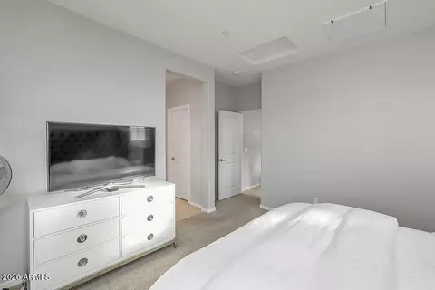 Bedroom - 1711 E Chelsea Ln, Gilbert, AZ 85295 photo 2 of 3