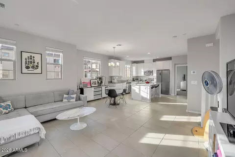 Other - 1711 E Chelsea Ln, Gilbert, AZ 85295 photo 3 of 12