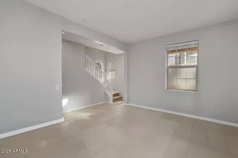 Living - 1711 E Chelsea Ln, Gilbert, AZ 85295 photo 1 of 1
